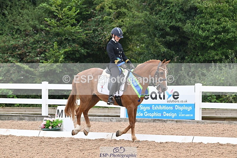 240815A-131649-01311 - Cls 2-P Adv Medium Silver