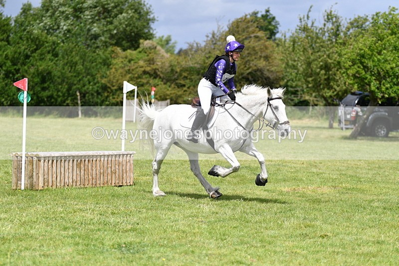 WJ5_3057 - Class 4 60cm