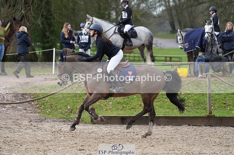 260208A-133852-02017 - 4. 1m - 1m 05cm