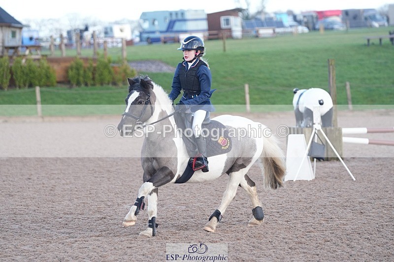 260117-101715-00081 - 60cm