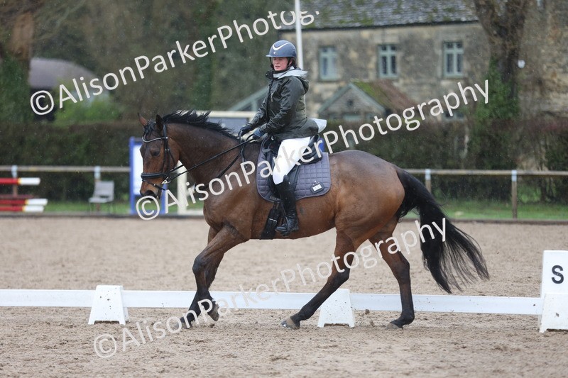 20260215-0295 - Class 4 - Novice 6