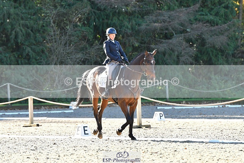 231110-114923-01296 - Cls 5 Elementary 43