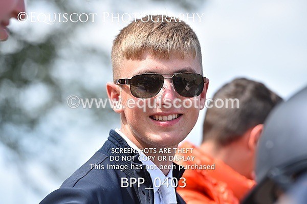 BPP_0403 - RHS 2019 Selection - *Just some random spectator shots so Lucky Dip if you are there!