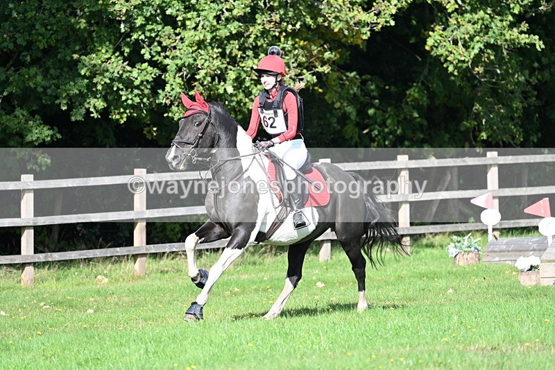 WJ7_4930 - 60cm Time 11:11 to 11:19