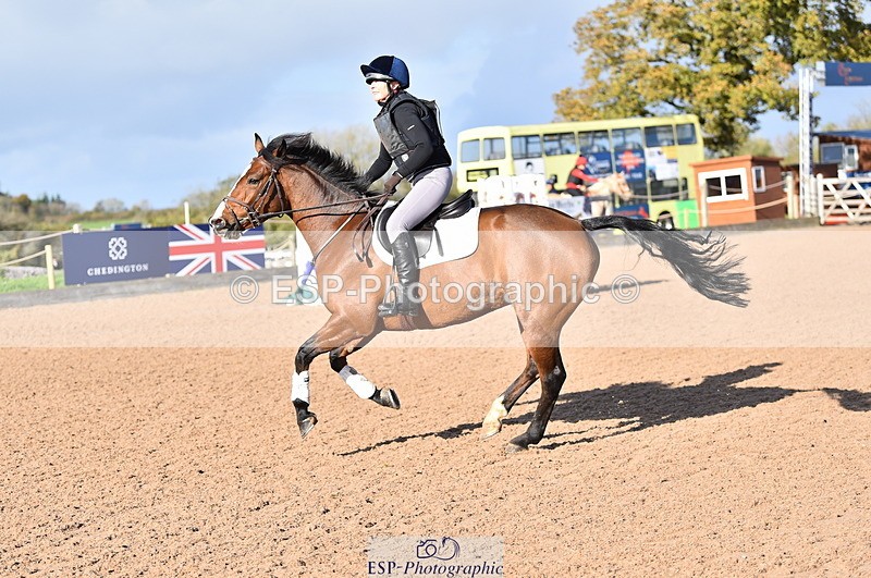 231105A-112922-00527 - 80cm