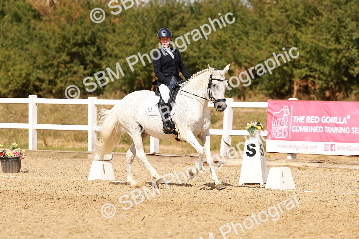SBM_018761 - Class 9 - N5 Bronze 11.57.13.07
