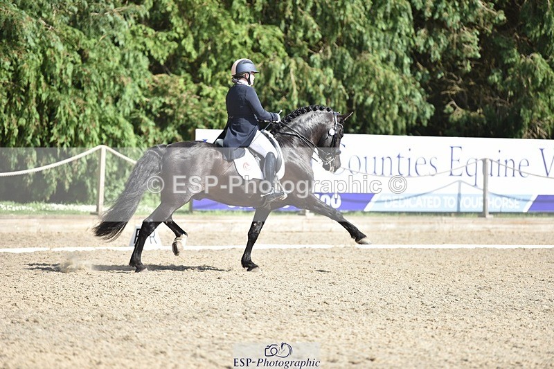 240605-163730-01424 - Cls 11-13 FEI PSG and Inter