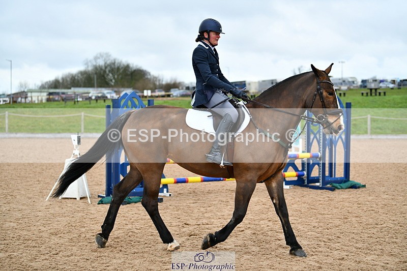 240309A-125039-00894 - Cls 19+20 Club and Schools 80cm