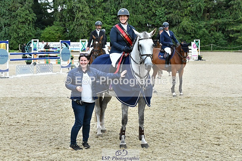 230715-173706-34541 - Cls 86 6 yr old Champ