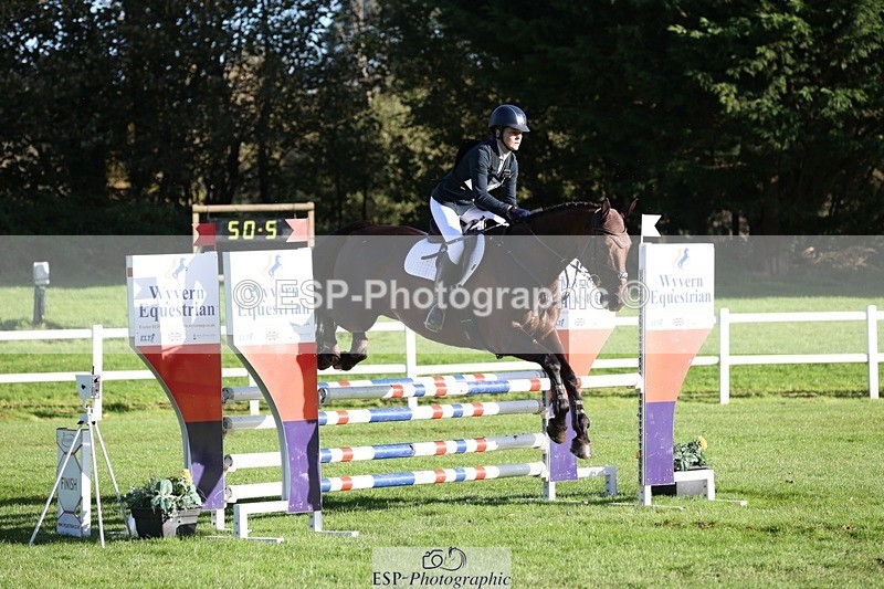 231022-101356-24403 - 649-DONAIL.BEAUANCO-Sheila.Williams-TrotUp+SJ