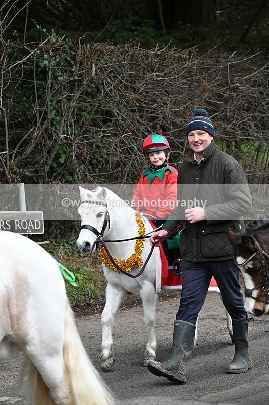 WJ7_1133 - Pub Corner