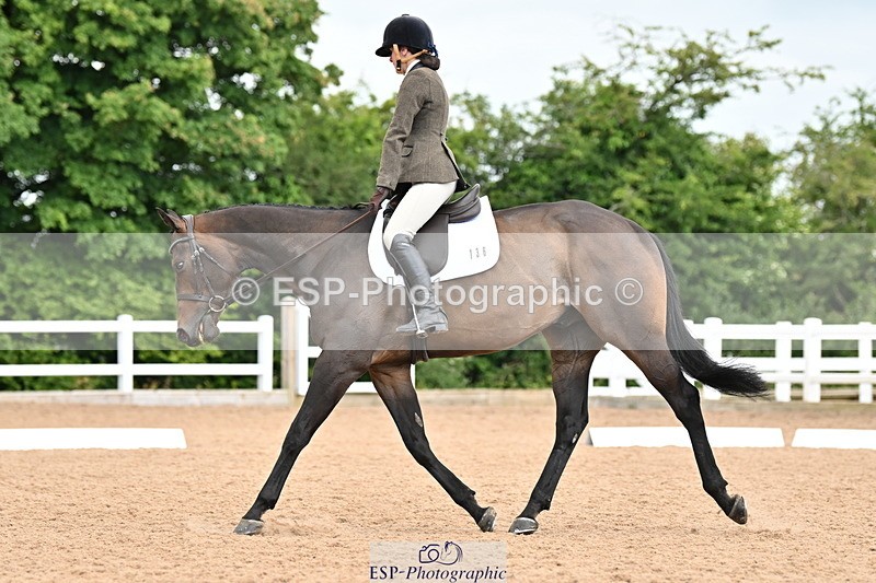 240622A-102728-07586 - Cls 2A+2B+C Intro B RoR