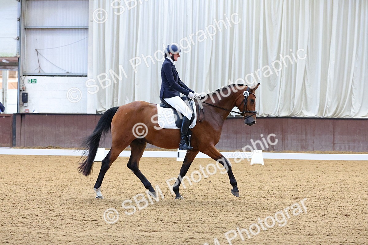 SBM_000247 - Class 2 - P5