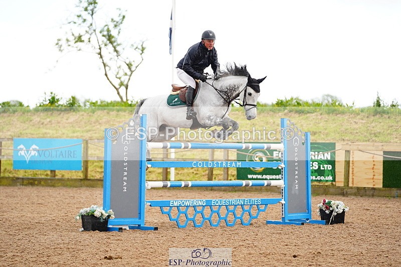 240526A-131000-08245 - Cls 27 Chard Equ May Grand Prix