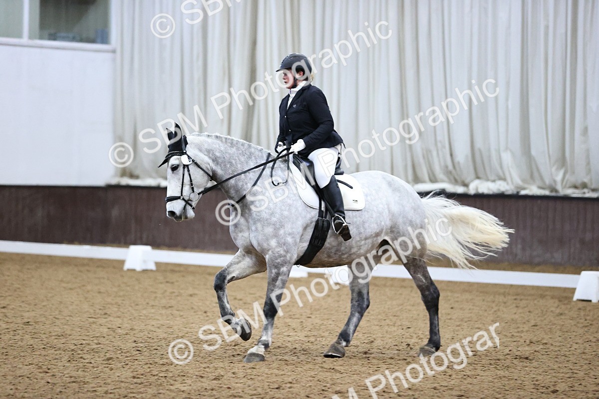 SBM_002179 - Class 5 - P4