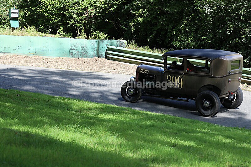 Pete Wilson 29-8-20-208 - Vintage Hot Rod Association