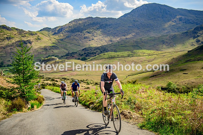 153938 - 2025 Fred Whitton Blea Tarn Climb 15.00 - 16.00