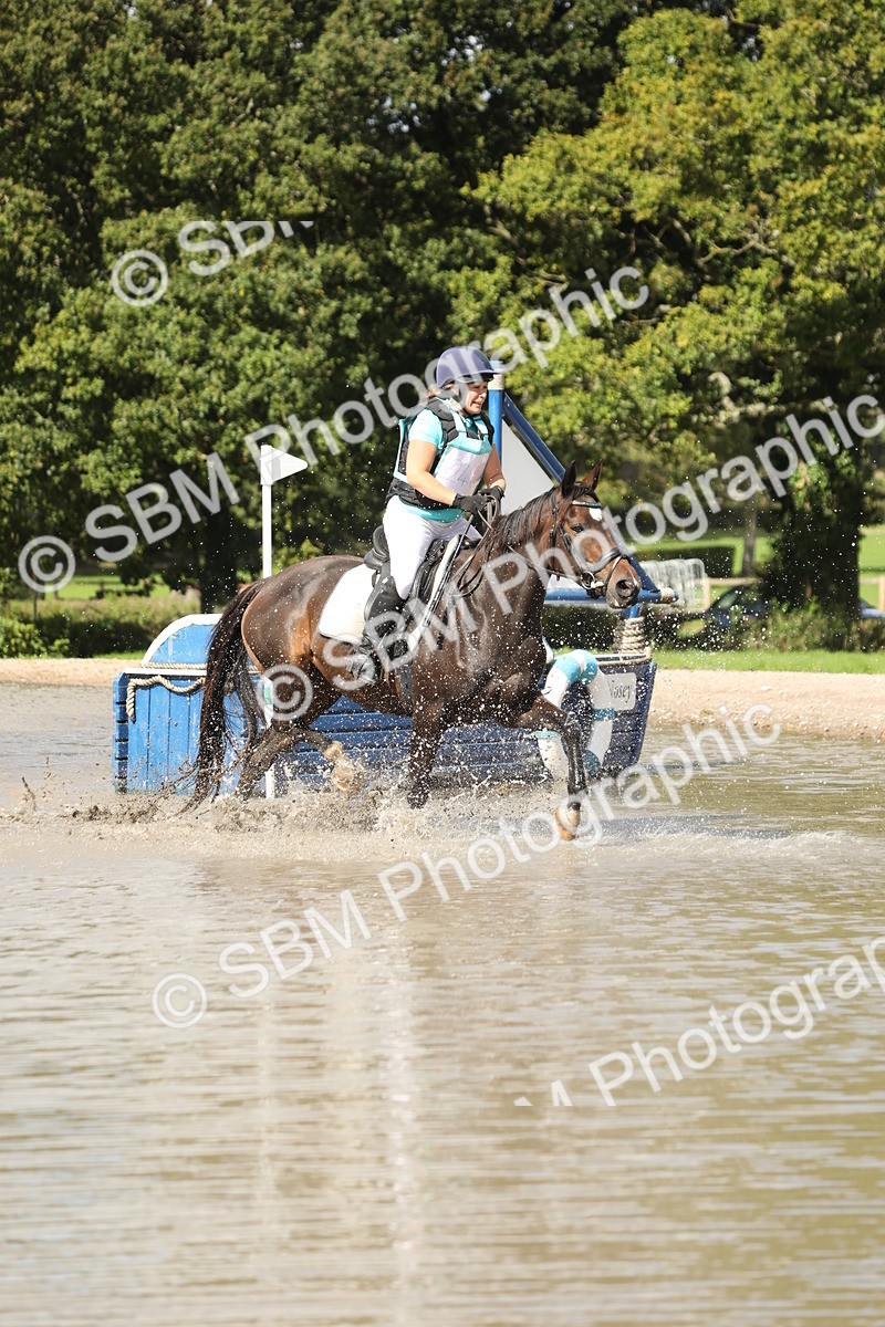 SBM_05712 - E7 Eventers Challenge 70cm Championship