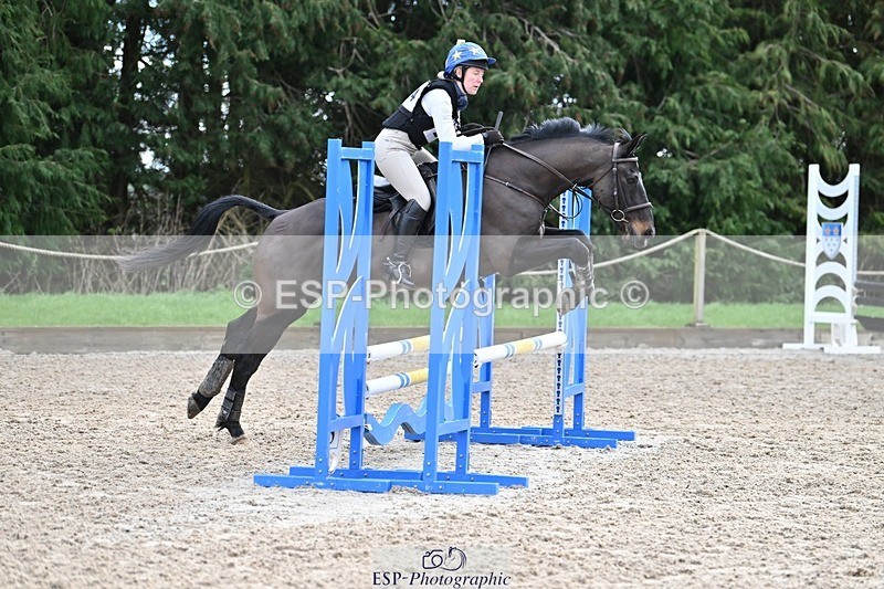 240302-104104-00495 - Cls 1 70-75cm 9.55 to End