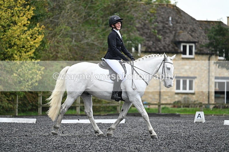 WJ7_4248 - Time 11:43 to 12:09