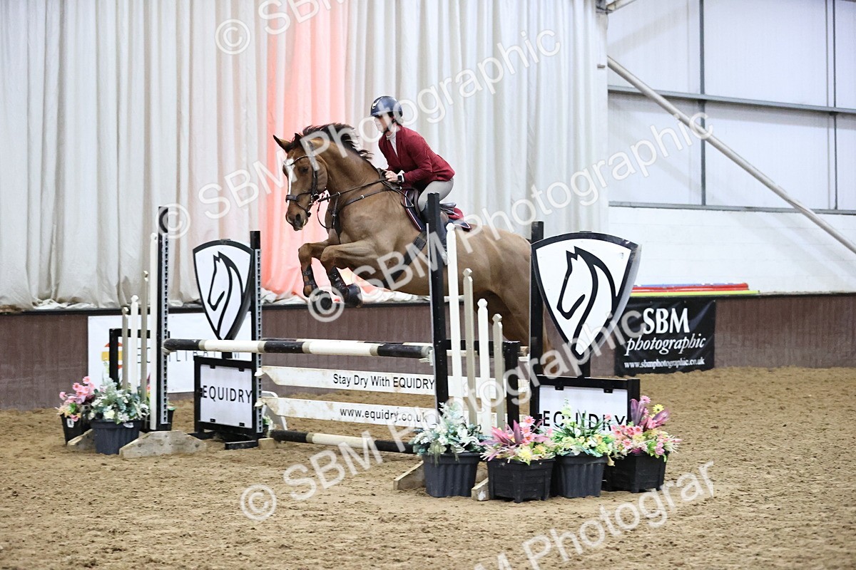 SBM_009756 - Class 22 - Seaver Diamond Championship Qualifier 1.00m