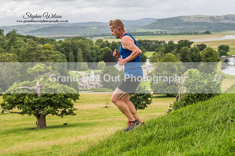 Beetham-228 - Beetham Sports Fell Race Saturday 29th July 2023