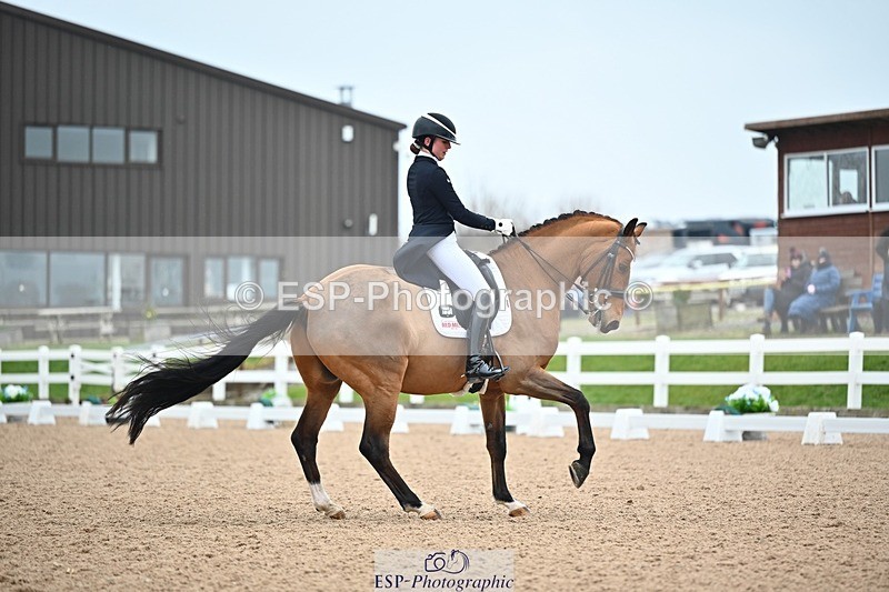 250214-114803-01413 - 133-Jessie.Kirby-As.Well.de.la.Roche.CMF