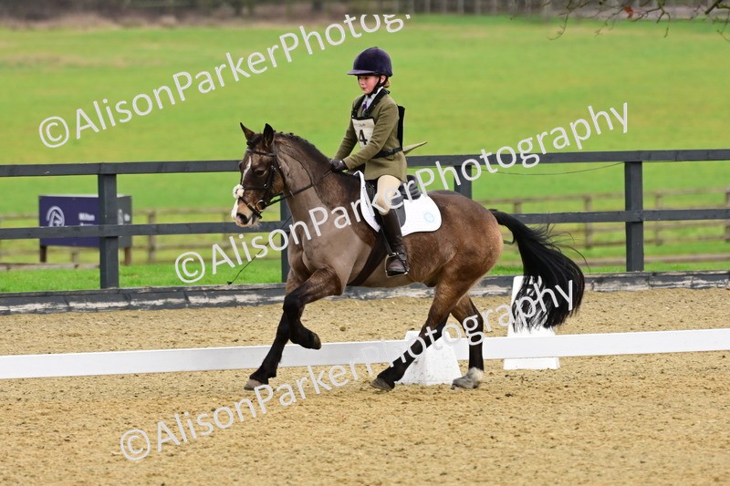 20260125-2064 - Class 10 - PC70