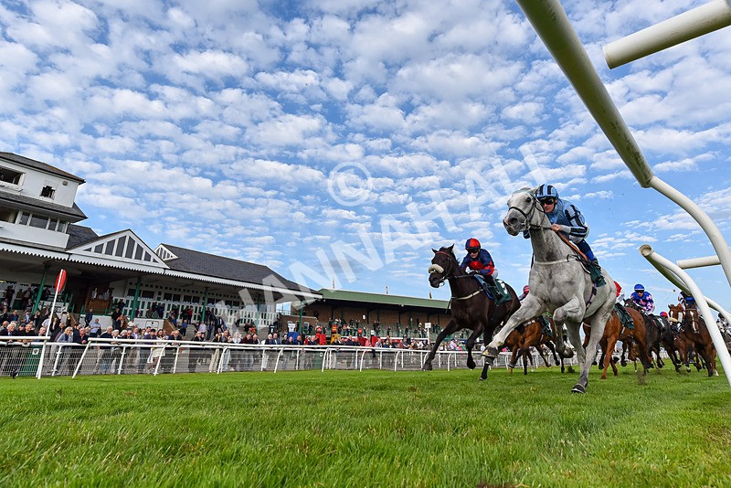 100625-Race 5-Crowns Lady-4170 - Race 5
