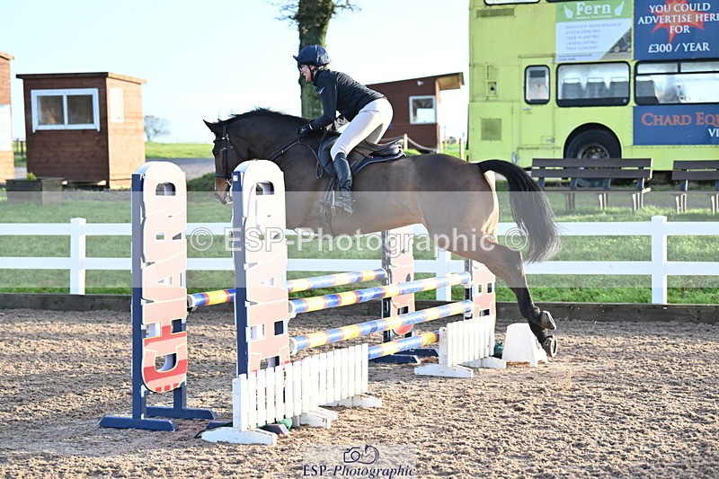 231208A-092921-00065 - Cls 2 British Novice & 90cm Open