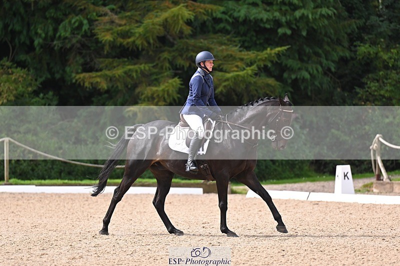 240809-103441-00235 - 126-Alison.Steele-Trenerth.Thomas.Gew