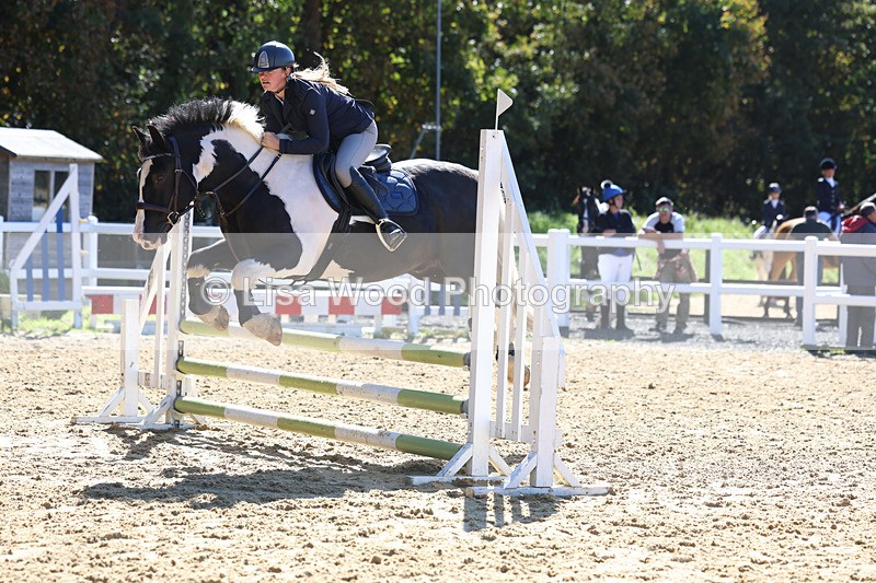 3E7A4246 - Class 7: 70cm Senior