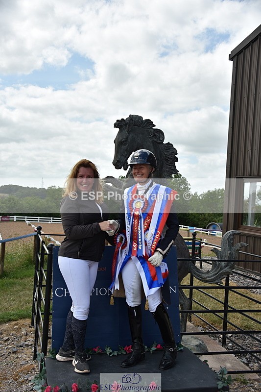 230702A-154008-10818 - Medium Music & Inter 2