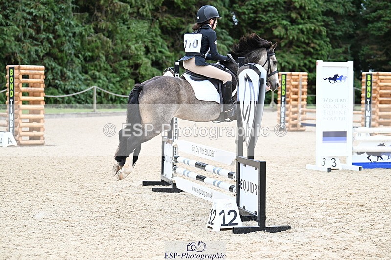 250726A-093034-00294 - Cls 01 & 02 PC70cm