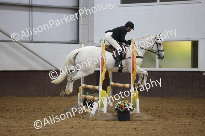 20260314-6948 - 90cm