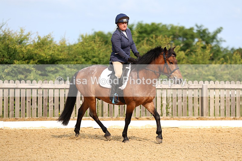 3E7A8618 - Class 1: Intro 1 2024 Section A