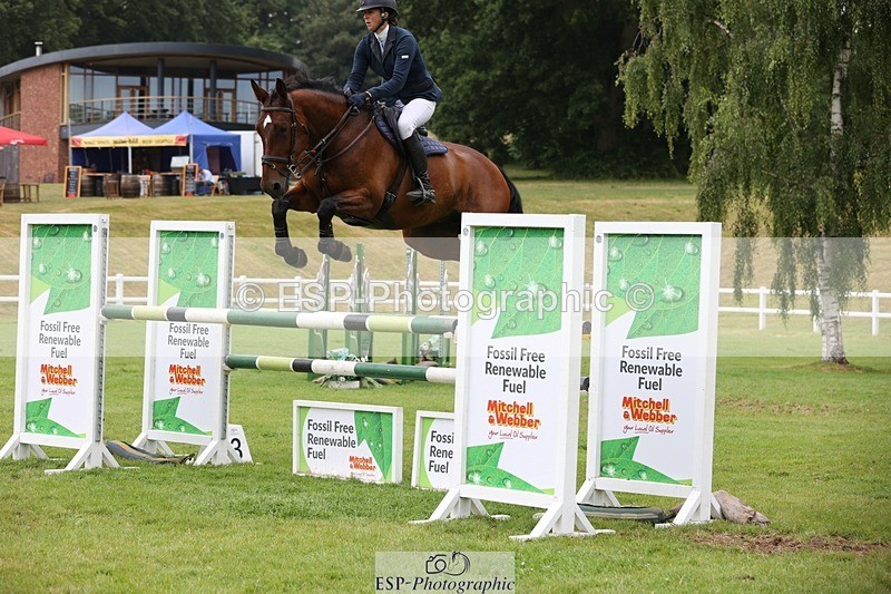 230708-110136-11488 - Cls 22a 1.20m Open