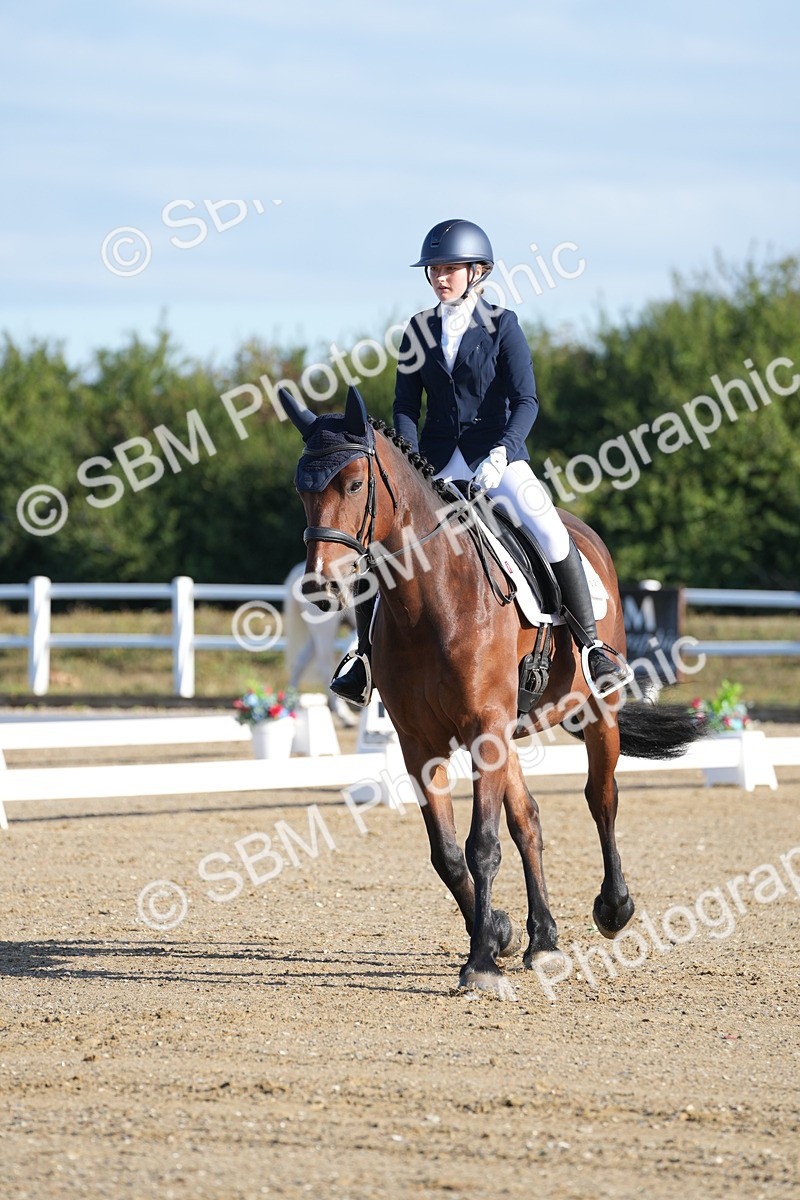 SBM_000258 - Class 2 - Intro 4 Champs - 8.30-9.26