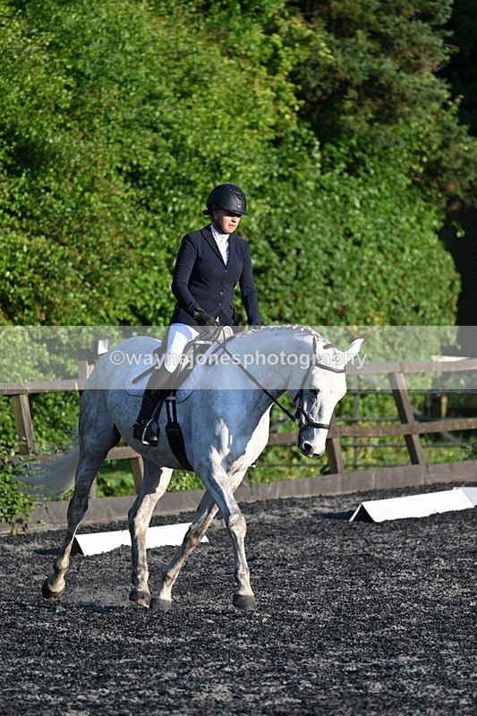 WJ7_5416 - Class 3 Novice 1