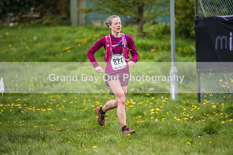 3 Peaks-1939 - The 3 Peaks Race Saturday 27th April 2024