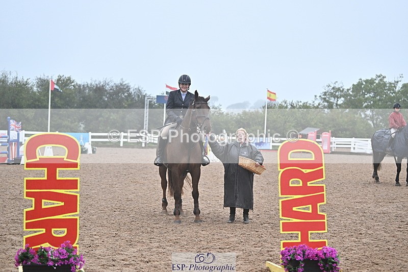 241006A-133728-07714 - Cls 26 1.10 Nat Am Qual Jump Off