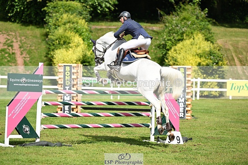 240707-102653-18474 - Cls 46 1.25m Open