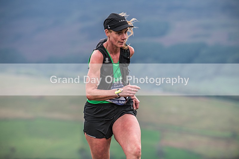 Seniors-393 - UKA 2026 Senior Inter-Counties Mountain Race - Sedbergh Sunday 3rd May 2026 - Seniors