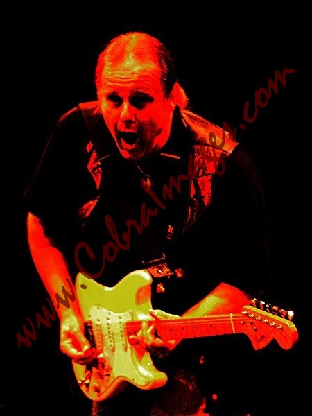 054_RT5B8029 - Walter Trout
