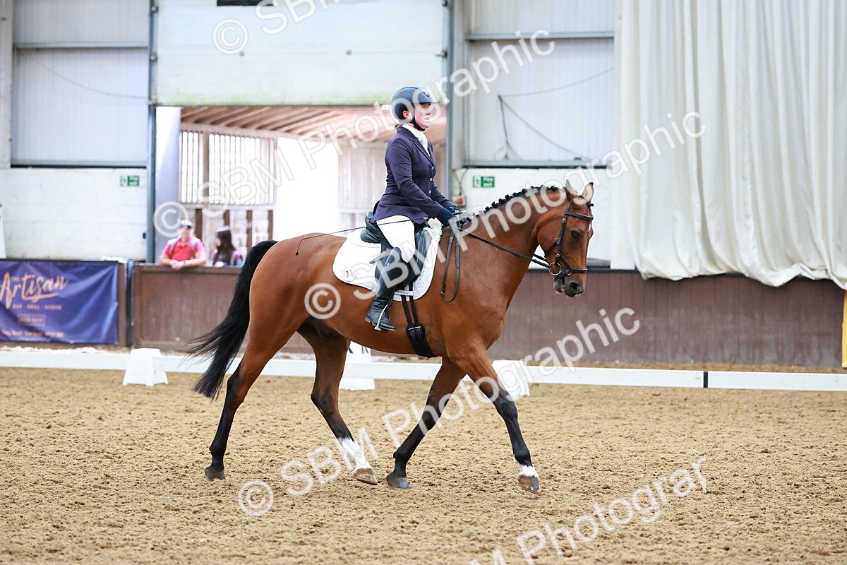 SBM_001144 - Class 5-6 - Novice 1-Elem 1