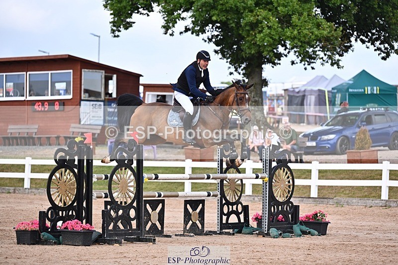 250718-153716-11529 - Cls 10, 1 Star Bronze Tour