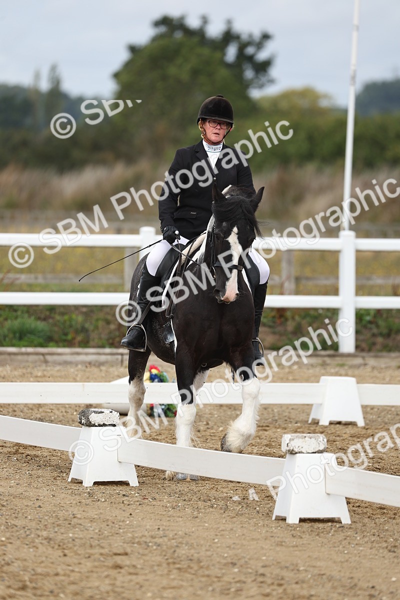 SBM_000935 - Class 4 - Prelim 2 Warm Up - 11.08-12.04