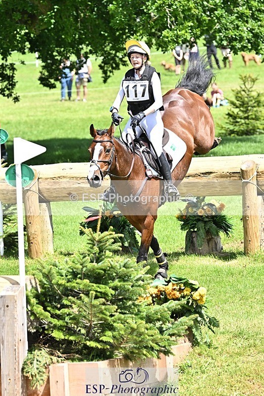 240525-132621-14424 - 117-KASAGRANDE_VR-Gemma_Watts
