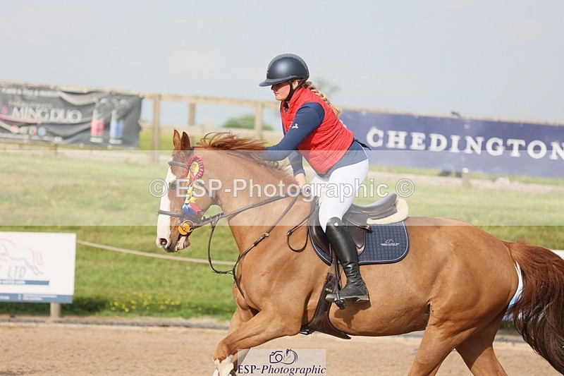 250523-181000-03791 - Jolly Jumps Ride & Run