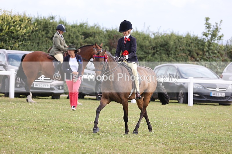 JPP_1604 - Cornish Combination Championship